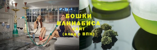 крисы Балахна