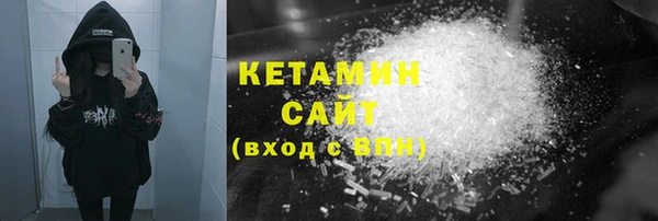 твердый Балабаново