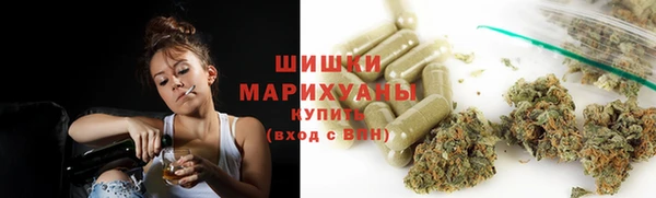 твердый Балабаново