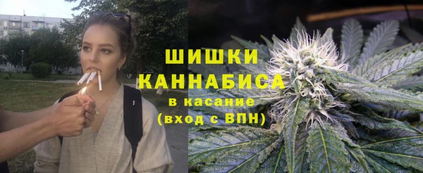 твердый Балабаново